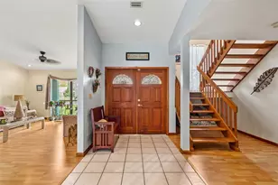 15299 SW 167th St, Miami, FL 33187 - Photo 7