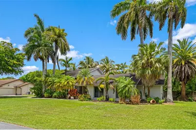 15299 SW 167th Street, Miami, FL 33187 - Photo 53