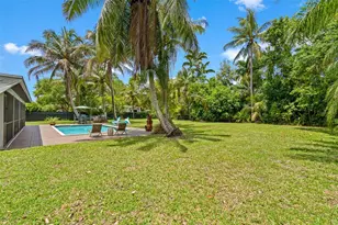 15299 SW 167th St, Miami, FL 33187 - Photo 51