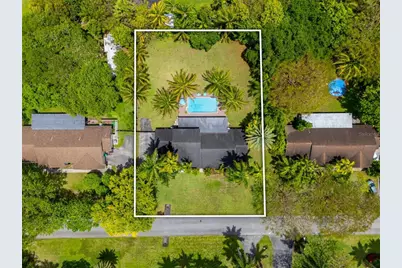 15299 SW 167th Street, Miami, FL 33187 - Photo 5