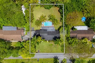 15299 SW 167th St, Miami, FL 33187 - Photo 5