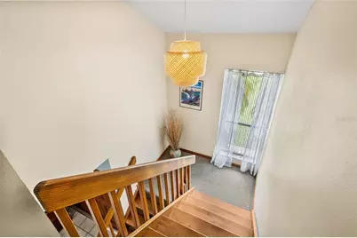 15299 SW 167th Street, Miami, FL 33187 - Photo 29
