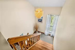 15299 SW 167th St, Miami, FL 33187 - Photo 29