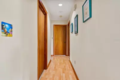15299 SW 167th Street, Miami, FL 33187 - Photo 19