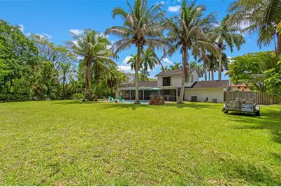 15299 SW 167th Street, Miami, FL 33187 - Photo 49