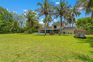 15299 SW 167th St, Miami, FL 33187 - Photo 49