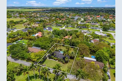 15299 SW 167th Street, Miami, FL 33187 - Photo 57