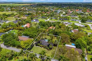 15299 SW 167th St, Miami, FL 33187 - Photo 57