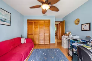 15299 SW 167th St, Miami, FL 33187 - Photo 27