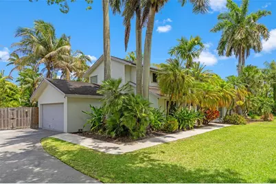 15299 SW 167th Street, Miami, FL 33187 - Photo 55