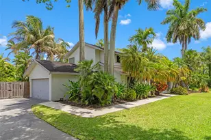 15299 SW 167th St, Miami, FL 33187 - Photo 55