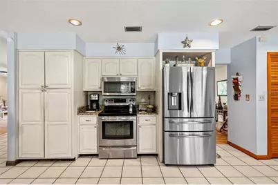 15299 SW 167th Street, Miami, FL 33187 - Photo 13