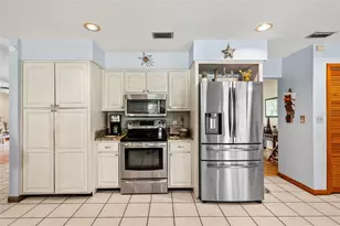 15299 SW 167th St, Miami, FL 33187 - Photo 13