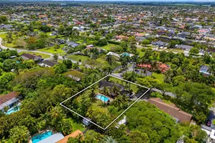 15299 SW 167th St, Miami, FL 33187 - Photo 59