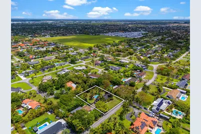 15299 SW 167th Street, Miami, FL 33187 - Photo 61