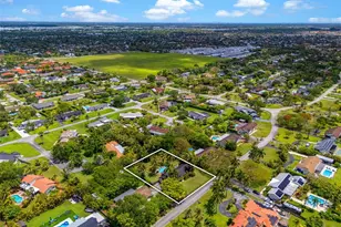 15299 SW 167th St, Miami, FL 33187 - Photo 61