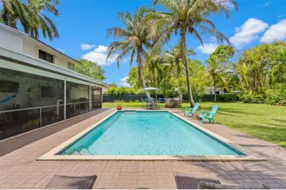 15299 SW 167th Street, Miami, FL 33187 - Photo 45