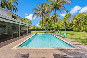 15299 SW 167th St, Miami, FL 33187 - Photo 45