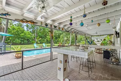15299 SW 167th Street, Miami, FL 33187 - Photo 43