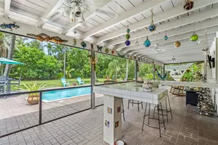 15299 SW 167th St, Miami, FL 33187 - Photo 43