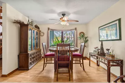 15299 SW 167th Street, Miami, FL 33187 - Photo 17