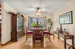 15299 SW 167th St, Miami, FL 33187 - Photo 17