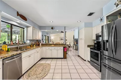 15299 SW 167th Street, Miami, FL 33187 - Photo 15