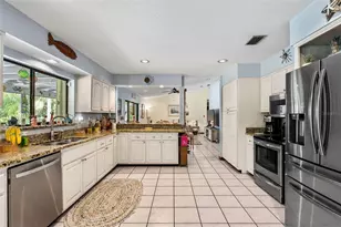 15299 SW 167th St, Miami, FL 33187 - Photo 15