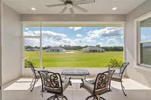 1929 NW 85th Loop, Ocala, FL 34475 - Photo 23