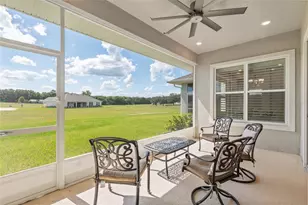 1929 NW 85th Loop, Ocala, FL 34475 - Photo 25