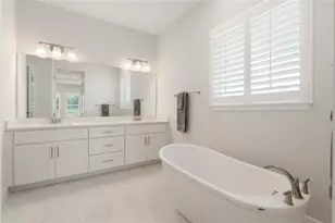 1929 NW 85th Loop, Ocala, FL 34475 - Photo 33