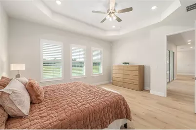 1929 NW 85th Loop, Ocala, FL 34475 - Photo 25