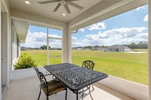 1929 NW 85th Loop, Ocala, FL 34475 - Photo 51