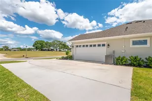 1929 NW 85th Loop, Ocala, FL 34475 - Photo 5