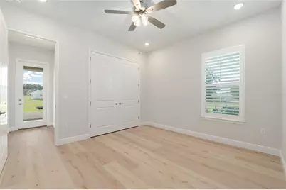 1929 NW 85th Loop, Ocala, FL 34475 - Photo 39