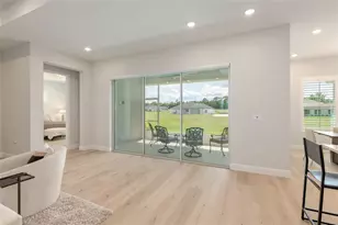 1929 NW 85th Loop, Ocala, FL 34475 - Photo 21
