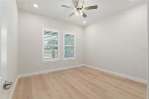 1929 NW 85th Loop, Ocala, FL 34475 - Photo 39