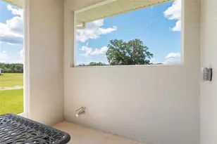 1929 NW 85th Loop, Ocala, FL 34475 - Photo 47