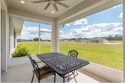 1929 NW 85th Loop, Ocala, FL 34475 - Photo 47