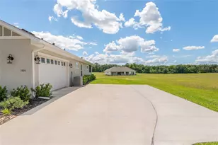1929 NW 85th Loop, Ocala, FL 34475 - Photo 5