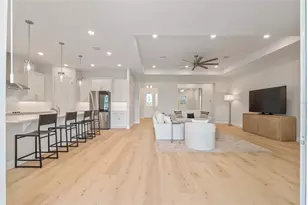 1929 NW 85th Loop, Ocala, FL 34475 - Photo 25