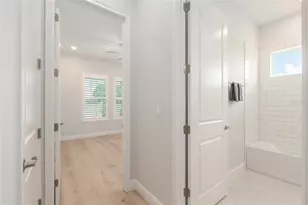 1929 NW 85th Loop, Ocala, FL 34475 - Photo 37