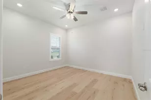 1929 NW 85th Loop, Ocala, FL 34475 - Photo 41