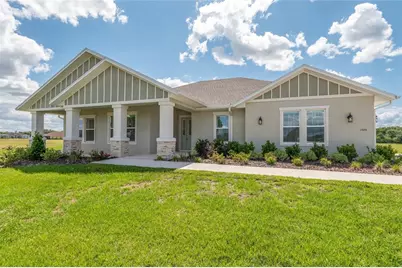 1929 NW 85th Loop, Ocala, FL 34475 - Photo 1