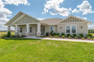 1929 NW 85th Loop, Ocala, FL 34475 - Photo 3