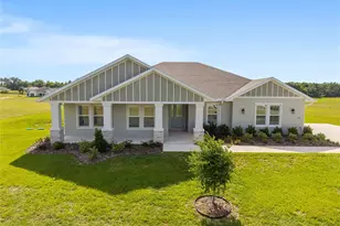 1929 NW 85th Loop, Ocala, FL 34475 - Photo 1