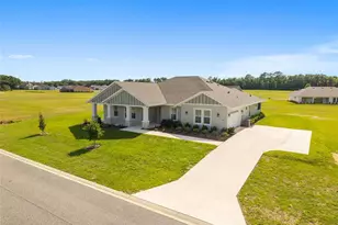 1929 NW 85th Loop, Ocala, FL 34475 - Photo 53