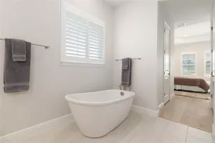 1929 NW 85th Loop, Ocala, FL 34475 - Photo 35