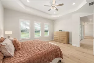 1929 NW 85th Loop, Ocala, FL 34475 - Photo 29