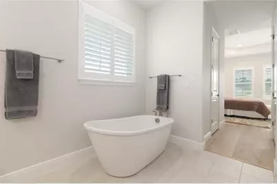 1929 NW 85th Loop, Ocala, FL 34475 - Photo 31